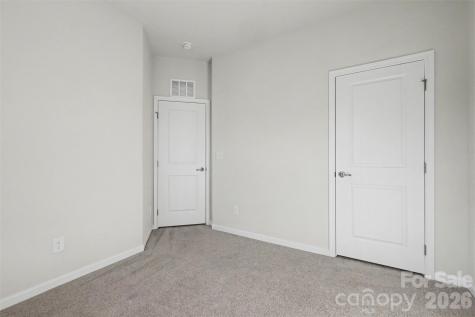 2638 Grantham Place Drive Fort Mill SC 29715