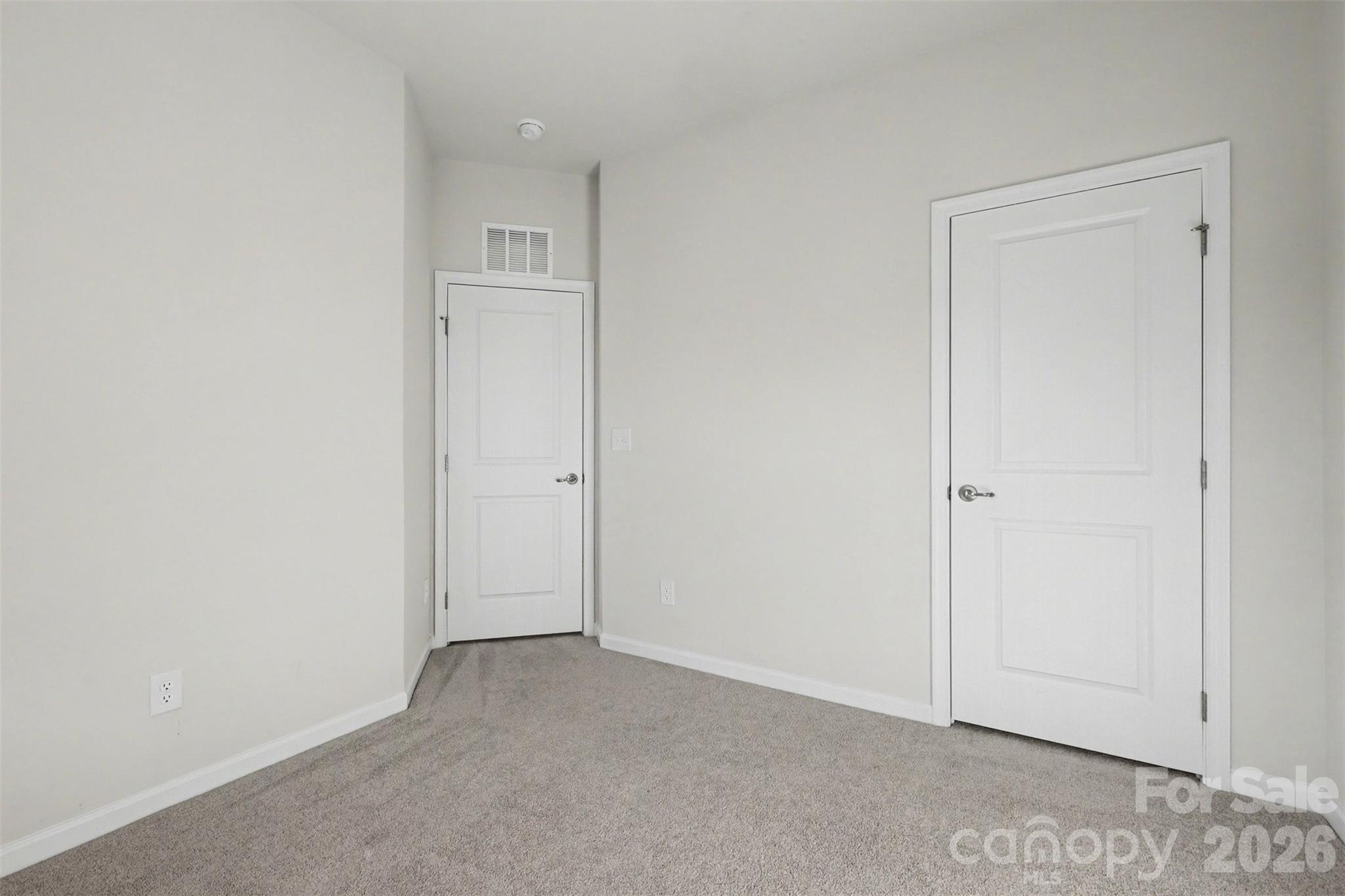 2638 Grantham Place Drive Fort Mill SC 29715