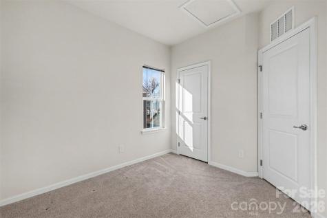 2638 Grantham Place Drive Fort Mill SC 29715