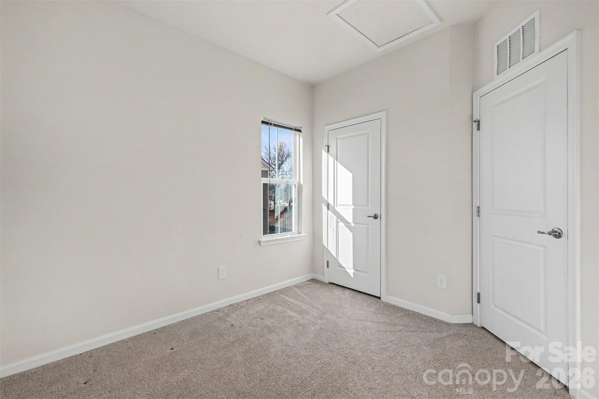 2638 Grantham Place Drive Fort Mill SC 29715