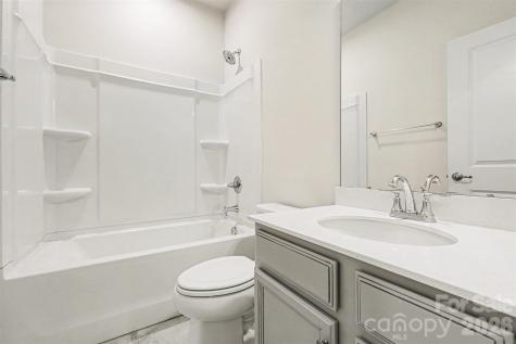 2638 Grantham Place Drive Fort Mill SC 29715