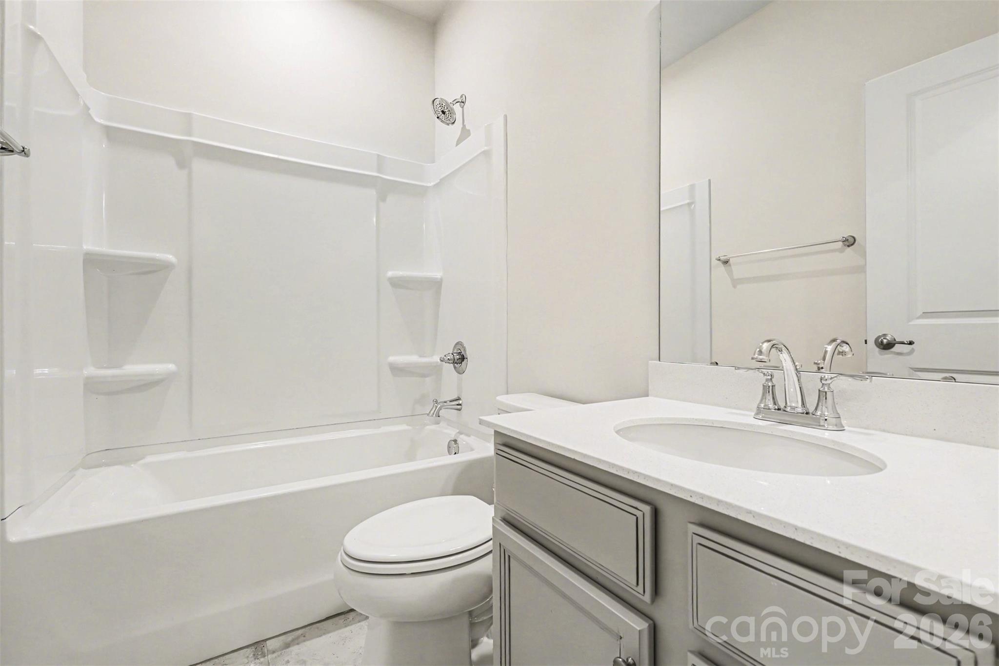 2638 Grantham Place Drive Fort Mill SC 29715
