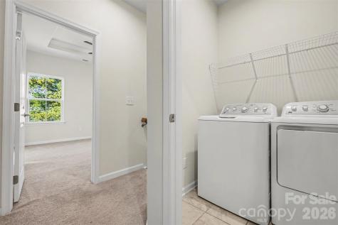 2638 Grantham Place Drive Fort Mill SC 29715