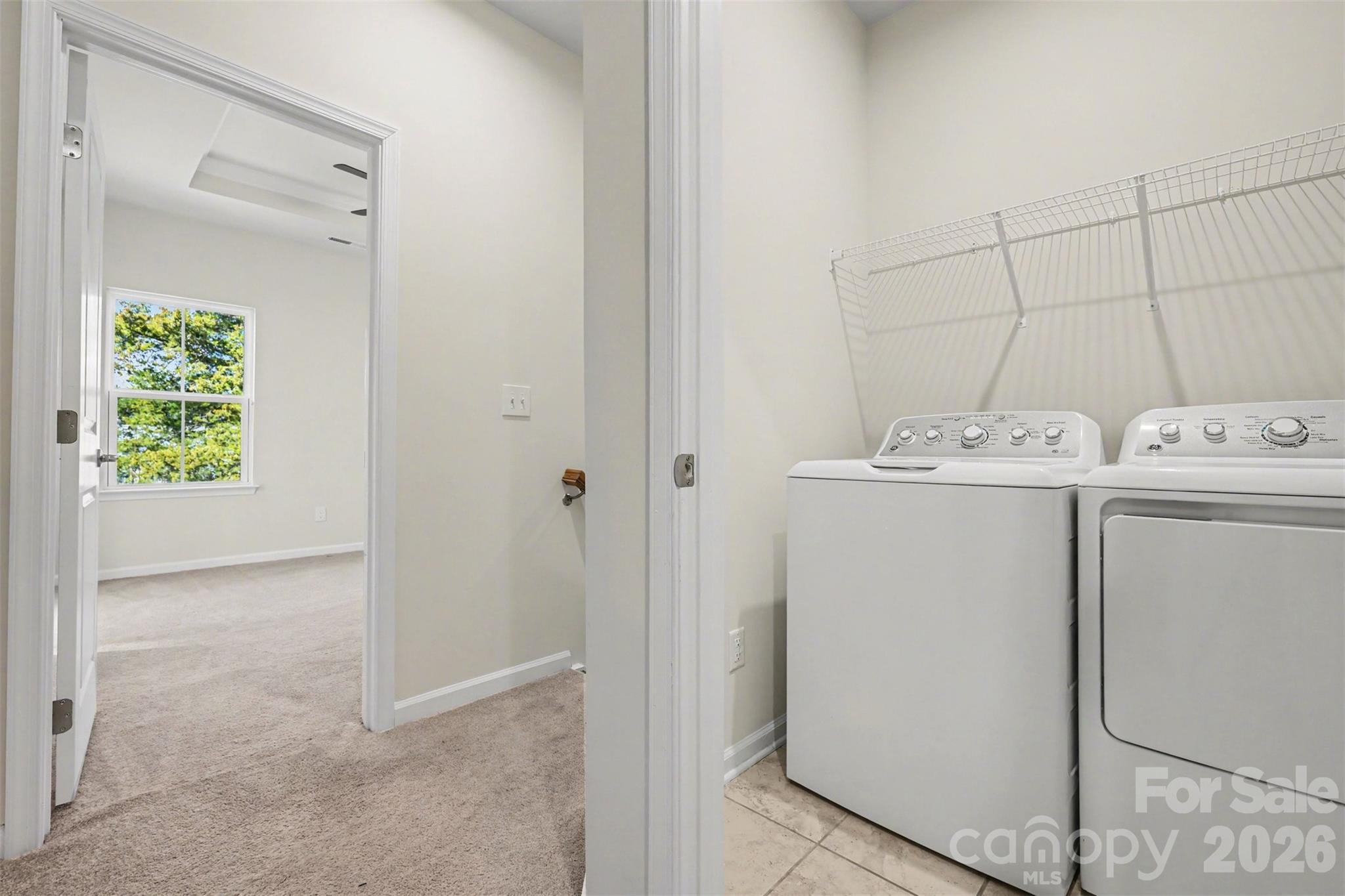 2638 Grantham Place Drive Fort Mill SC 29715