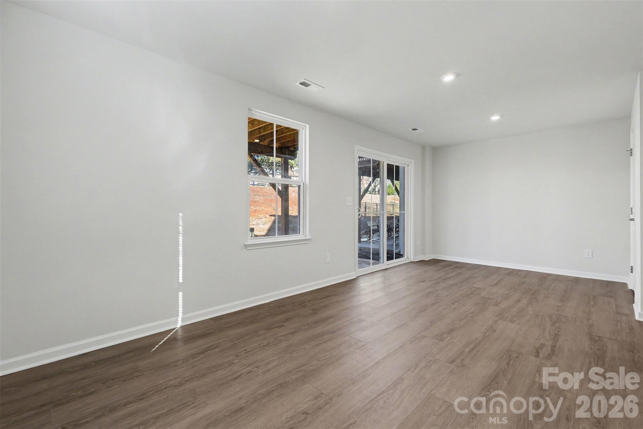 2638 Grantham Place Drive Fort Mill SC 29715