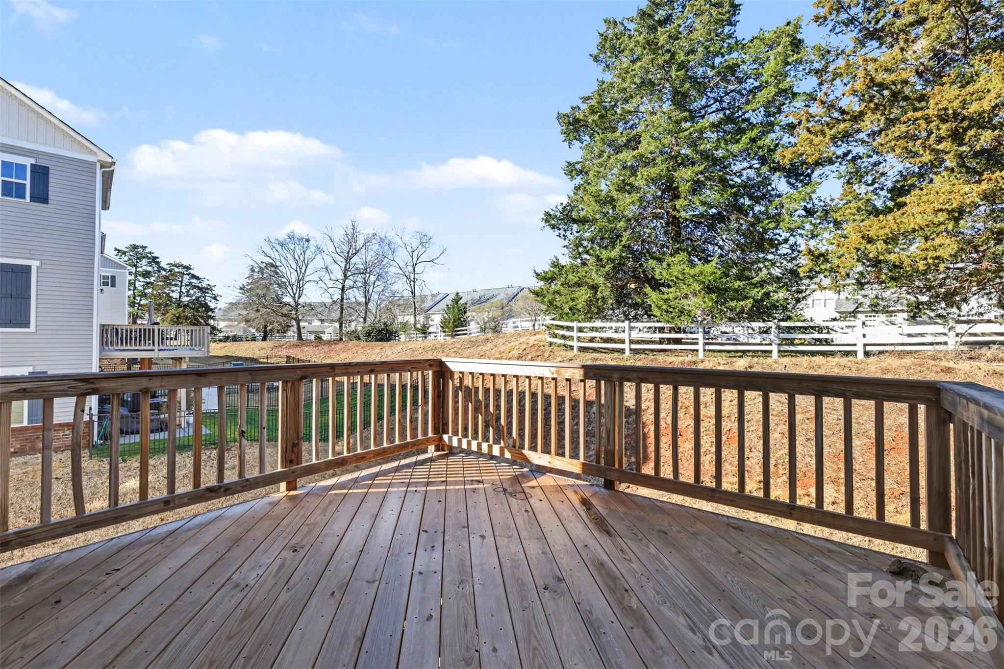 2638 Grantham Place Drive Fort Mill SC 29715