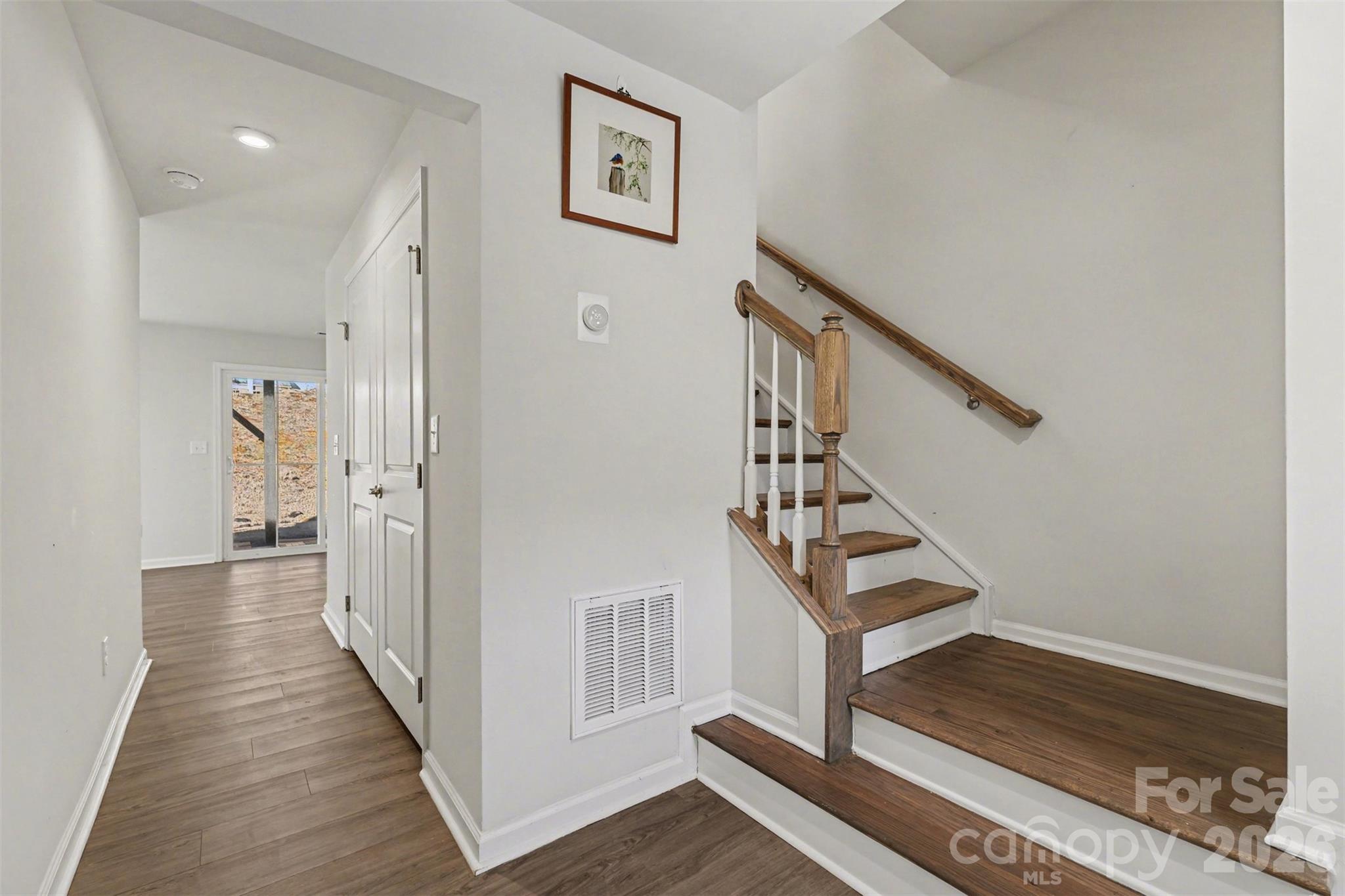 2638 Grantham Place Drive Fort Mill SC 29715