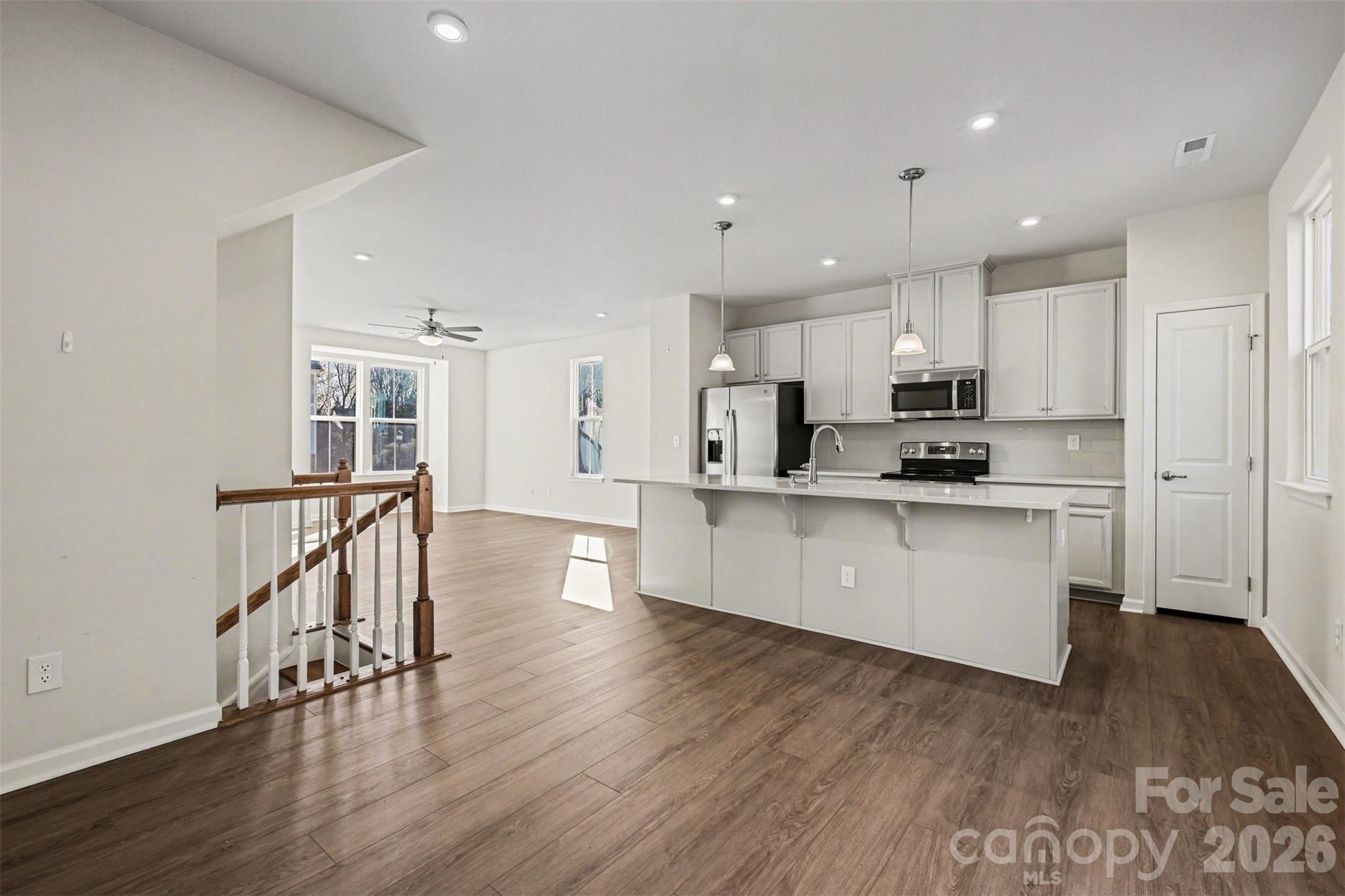 2638 Grantham Place Drive Fort Mill SC 29715