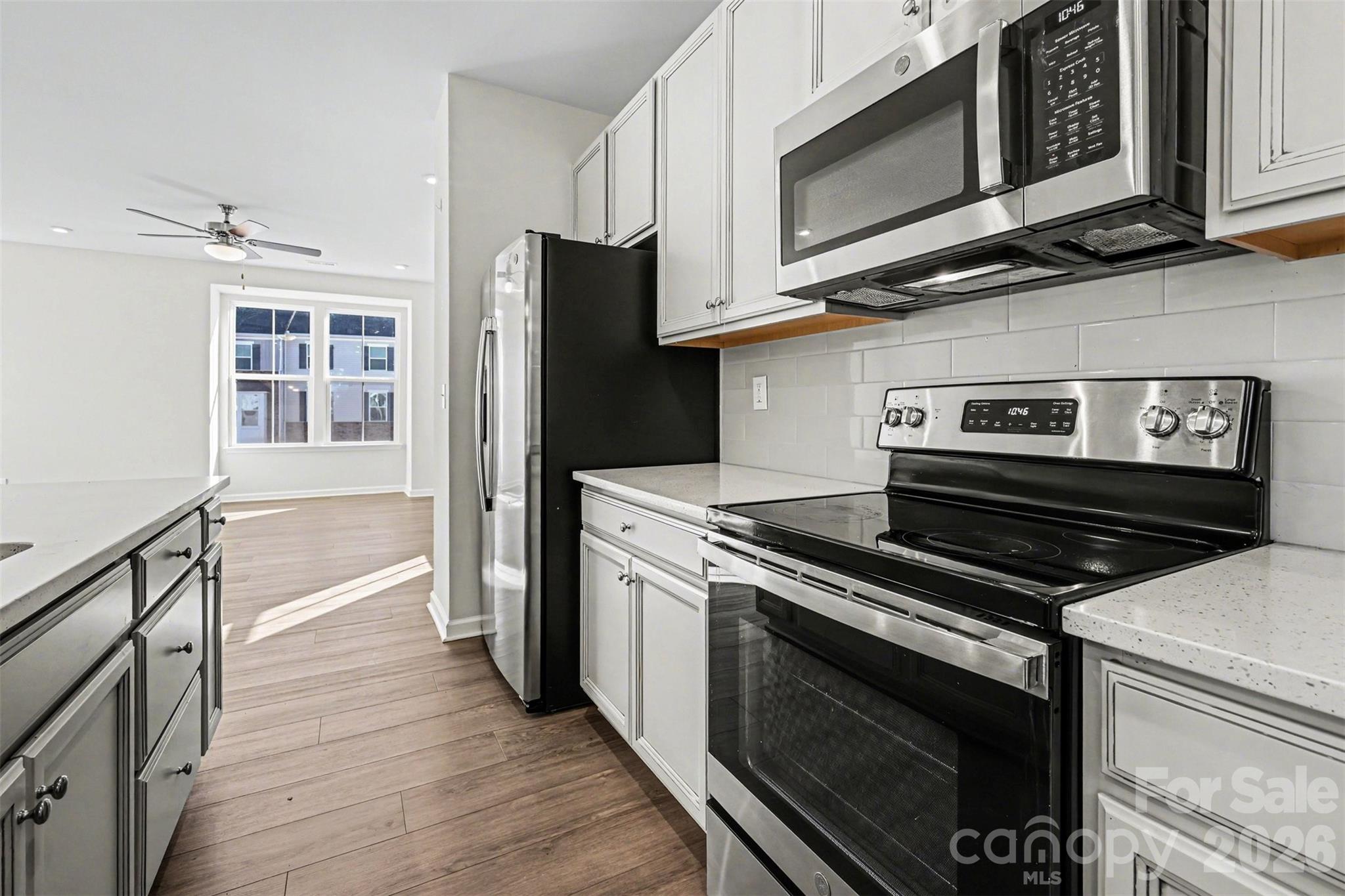 2638 Grantham Place Drive Fort Mill SC 29715