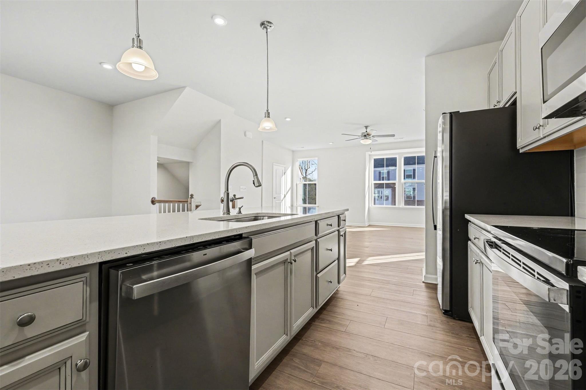 2638 Grantham Place Drive Fort Mill SC 29715