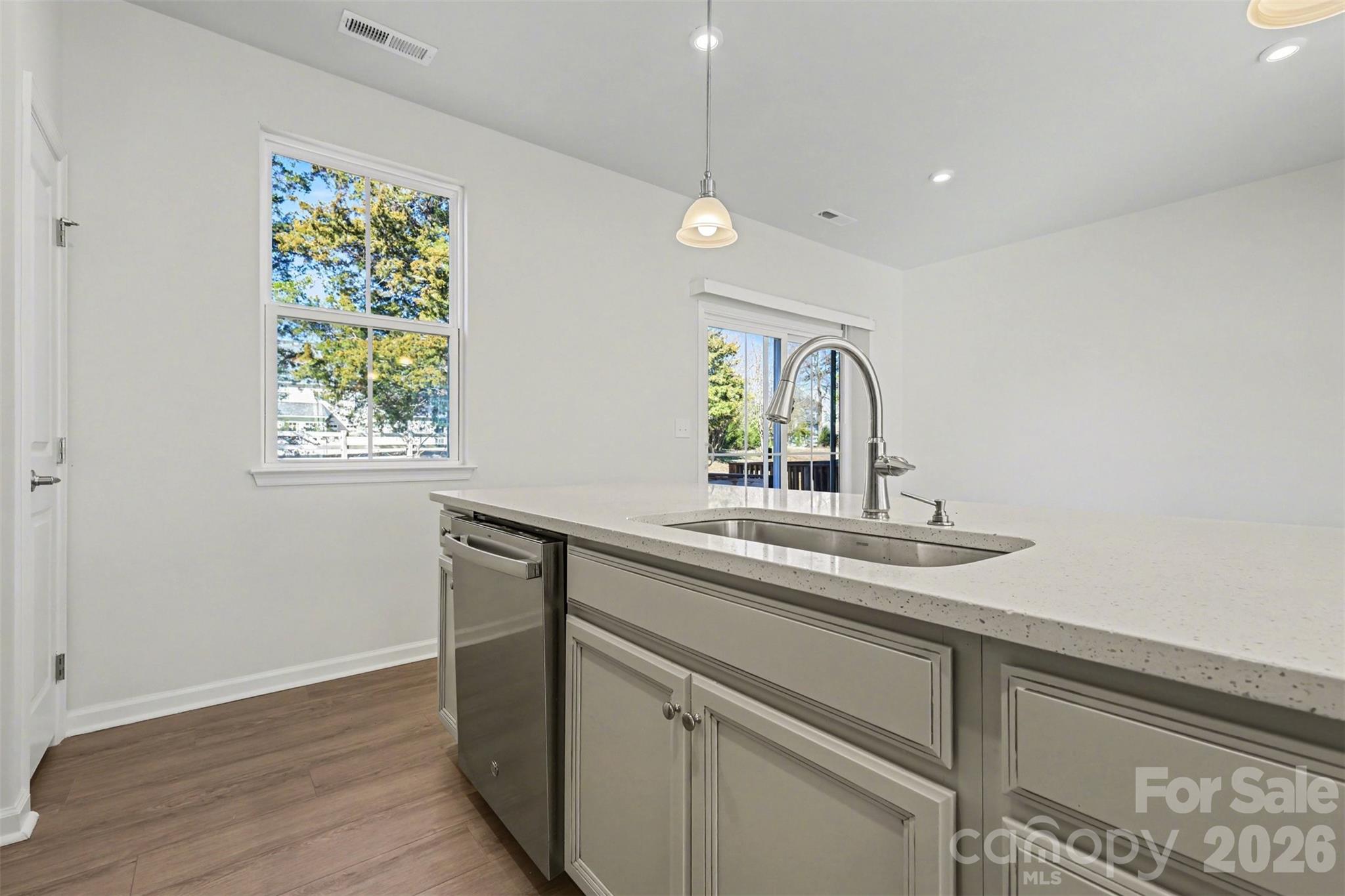 2638 Grantham Place Drive Fort Mill SC 29715