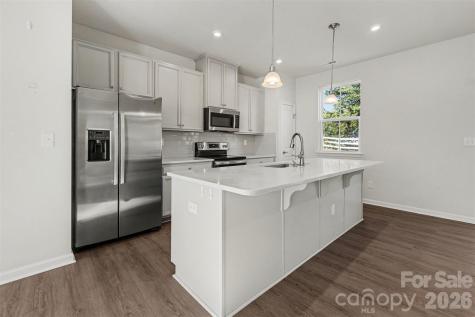 2638 Grantham Place Drive Fort Mill SC 29715