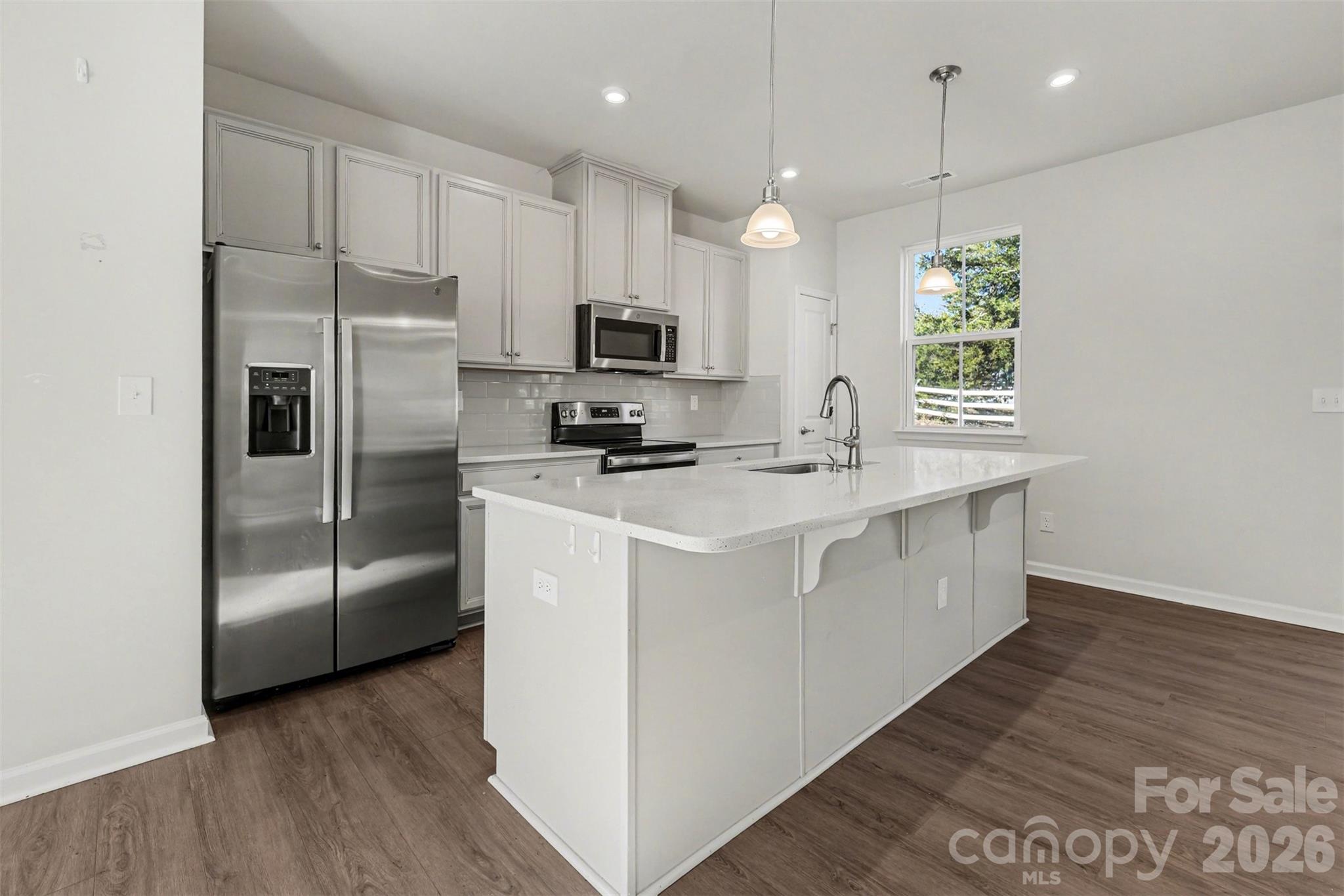 2638 Grantham Place Drive Fort Mill SC 29715
