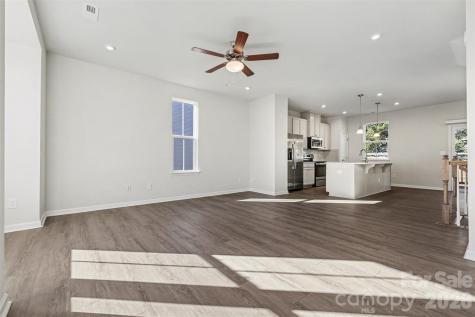 2638 Grantham Place Drive Fort Mill SC 29715