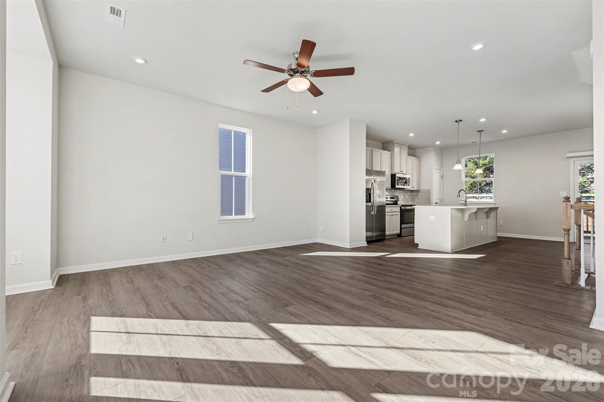 2638 Grantham Place Drive Fort Mill SC 29715