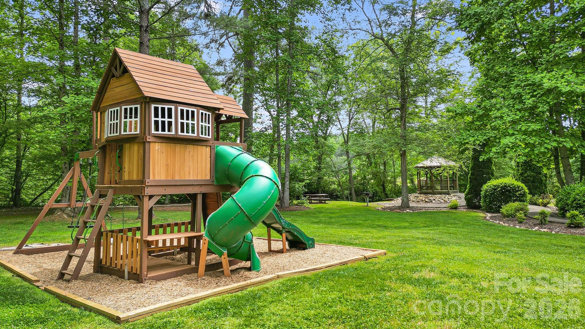 317 Chocolate Drop Circle Union Mills NC 28167