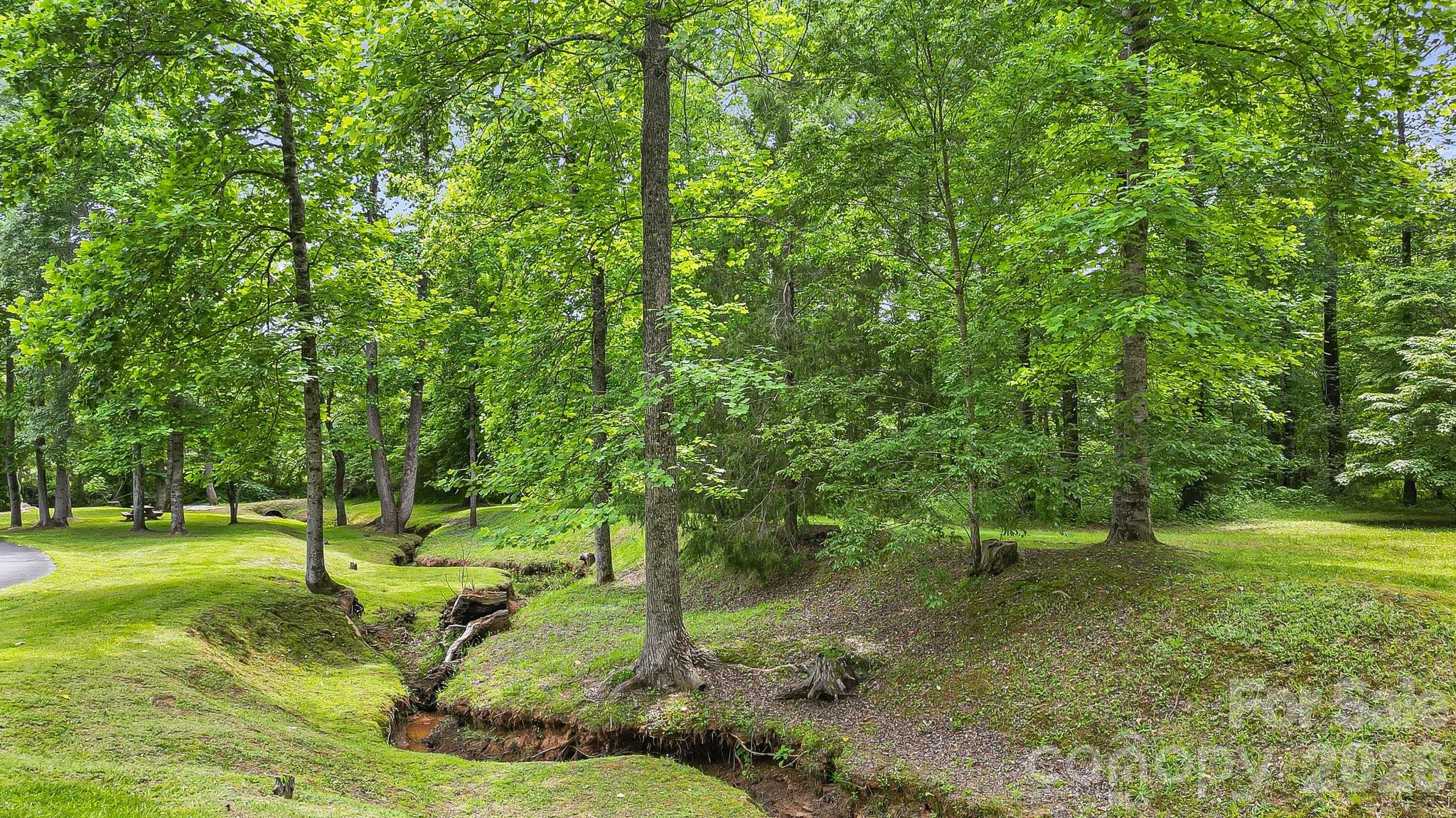 317 Chocolate Drop Circle Union Mills NC 28167