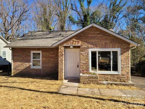 1116 East Drive Gastonia NC 28052