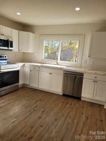 1116 East Drive Gastonia NC 28052