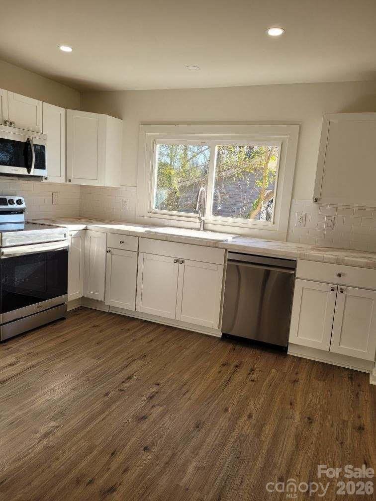 1116 East Drive Gastonia NC 28052