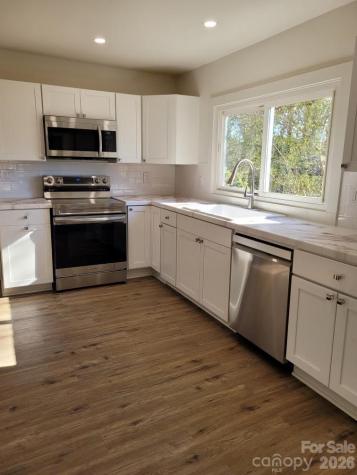 1116 East Drive Gastonia NC 28052