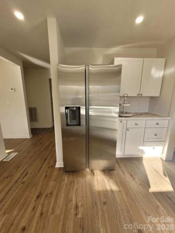 1116 East Drive Gastonia NC 28052