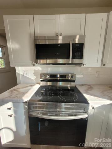 1116 East Drive Gastonia NC 28052