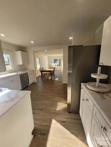 1116 East Drive Gastonia NC 28052