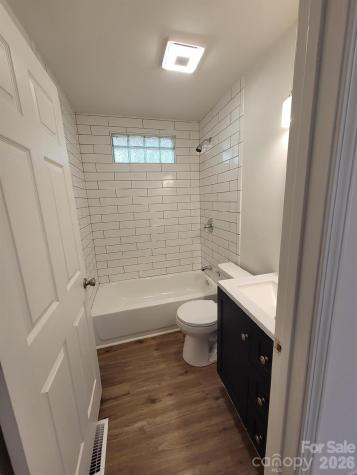 1116 East Drive Gastonia NC 28052