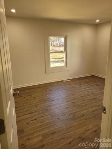 1116 East Drive Gastonia NC 28052