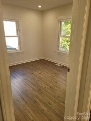 1116 East Drive Gastonia NC 28052