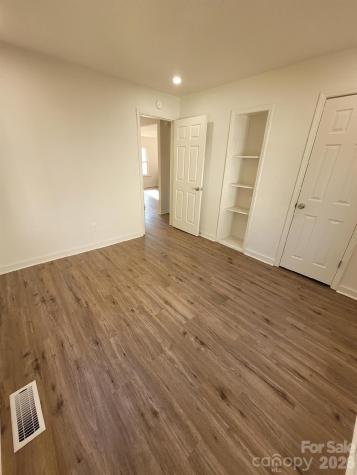 1116 East Drive Gastonia NC 28052