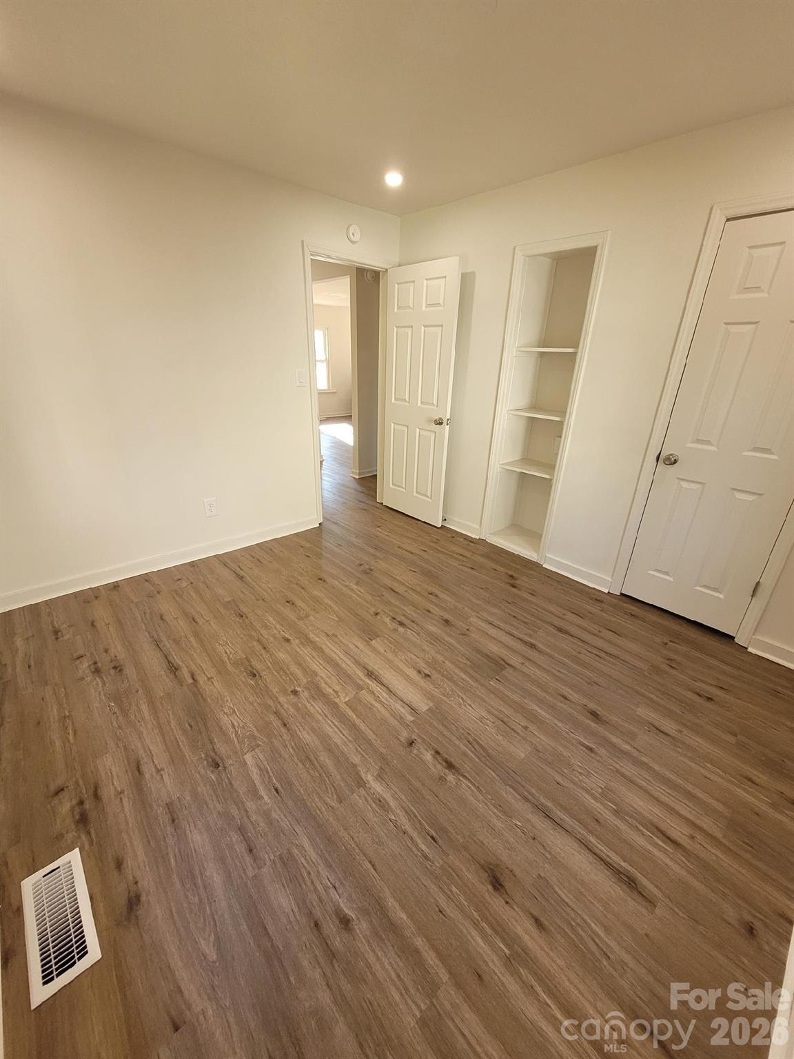 1116 East Drive Gastonia NC 28052