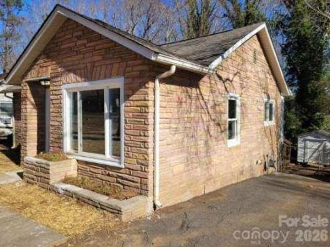 1116 East Drive Gastonia NC 28052