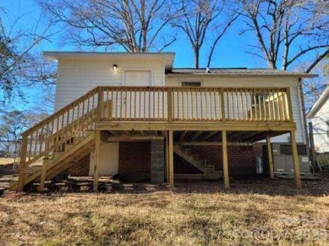 1116 East Drive Gastonia NC 28052