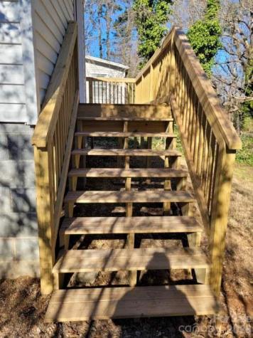 1116 East Drive Gastonia NC 28052