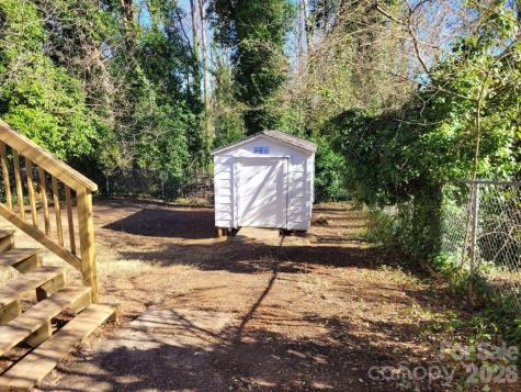 1116 East Drive Gastonia NC 28052