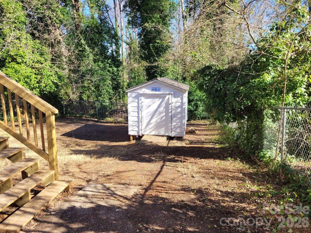1116 East Drive Gastonia NC 28052