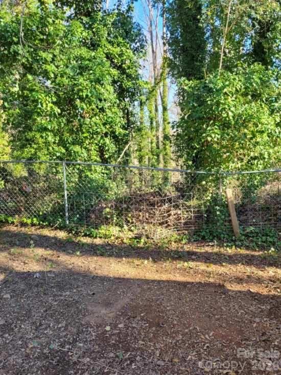 1116 East Drive Gastonia NC 28052