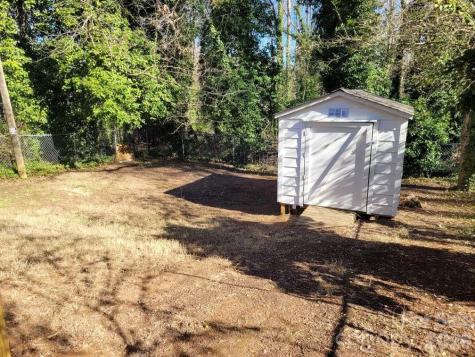 1116 East Drive Gastonia NC 28052