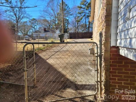 1116 East Drive Gastonia NC 28052