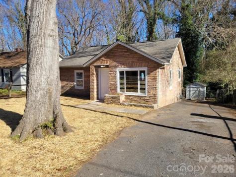 1116 East Drive Gastonia NC 28052