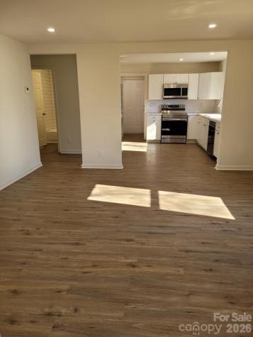 1116 East Drive Gastonia NC 28052