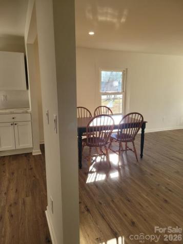 1116 East Drive Gastonia NC 28052
