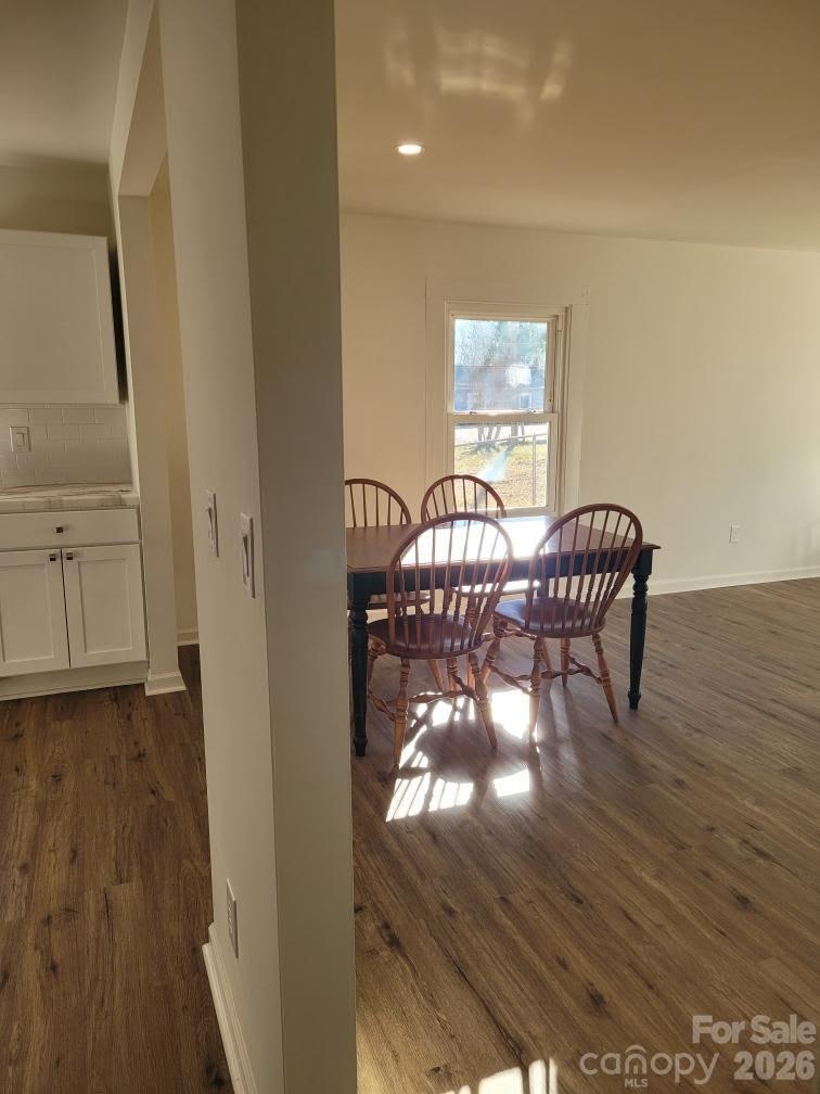 1116 East Drive Gastonia NC 28052