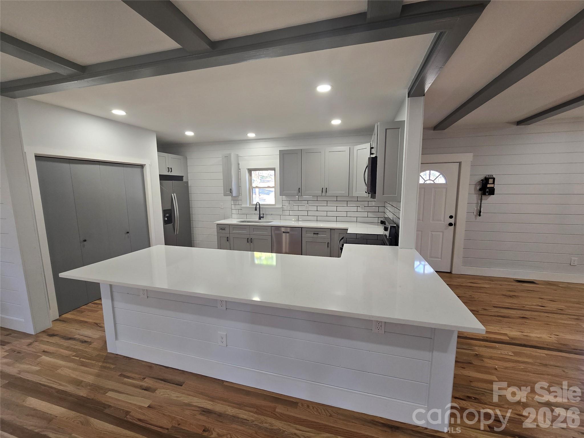 6802 Lowesville Lane Stanley NC 28164