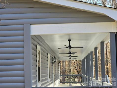 6802 Lowesville Lane Stanley NC 28164