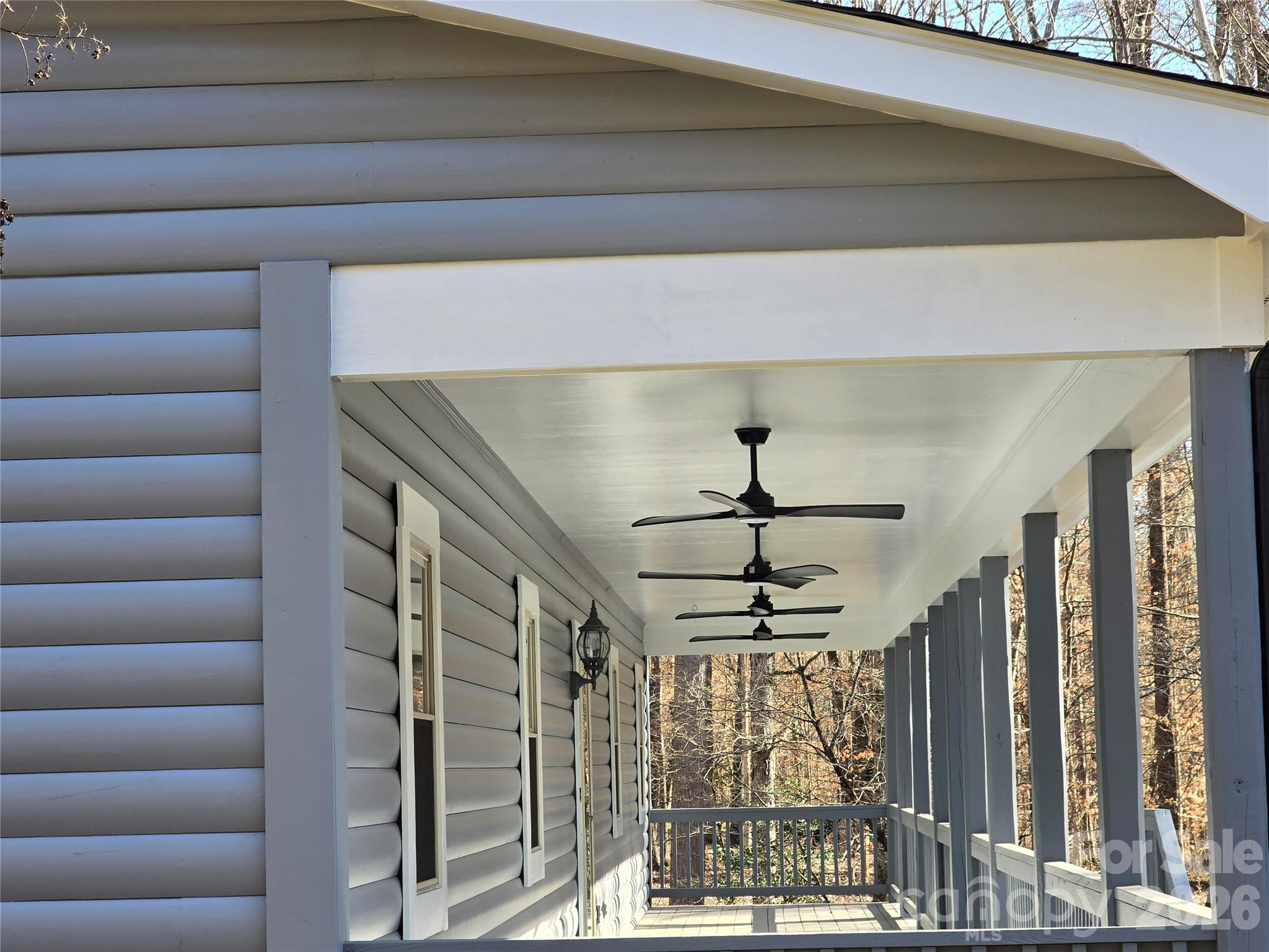 6802 Lowesville Lane Stanley NC 28164