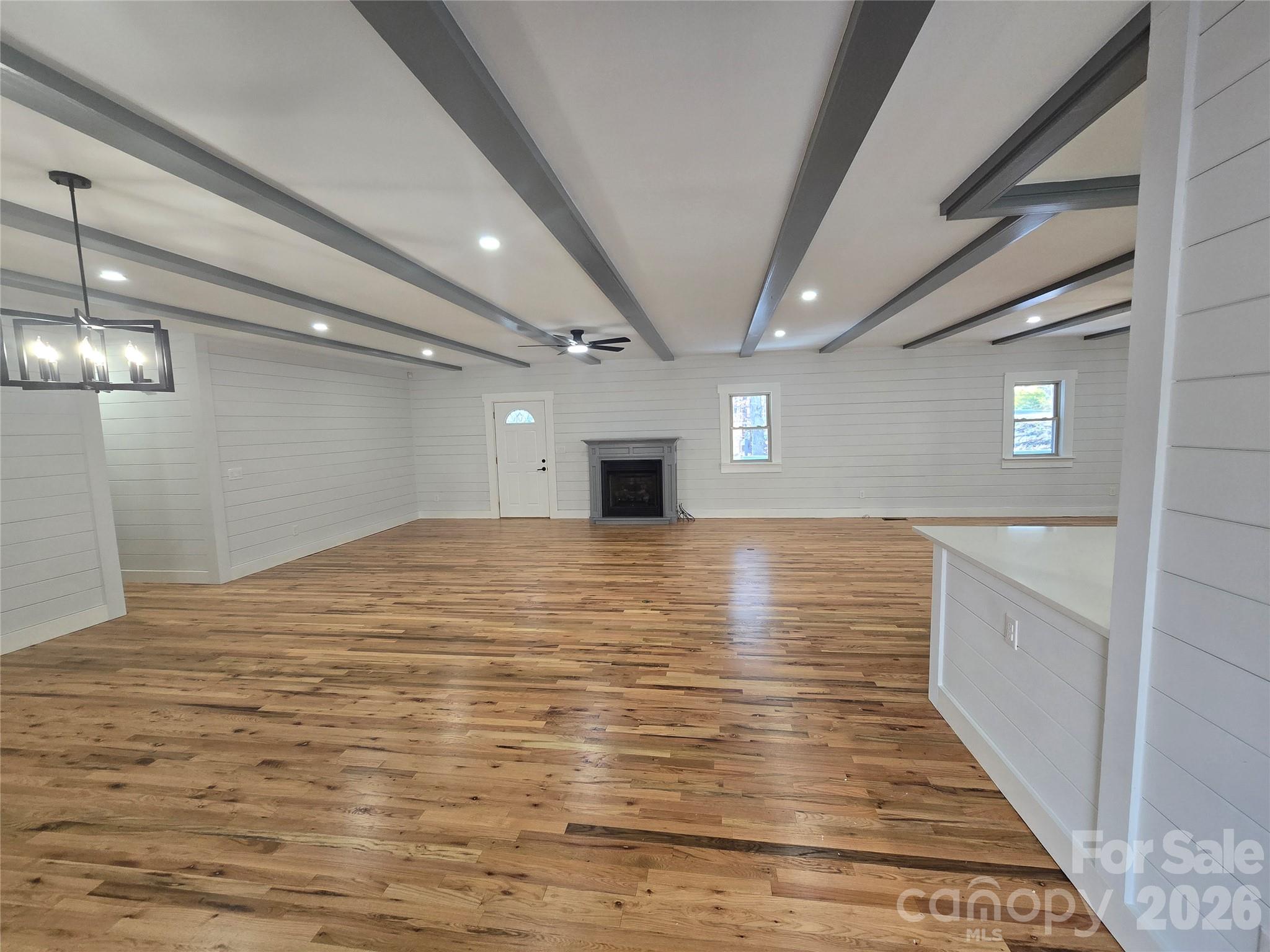 6802 Lowesville Lane Stanley NC 28164