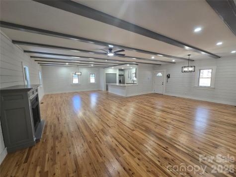 6802 Lowesville Lane Stanley NC 28164